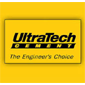 Ultra Tech Cement