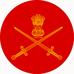 Indian Army