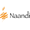 Naandi