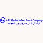 L&T Saudi